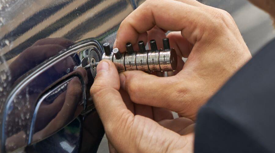 Local Chimney Repair in Asher, OK